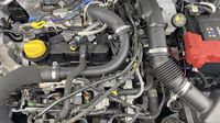 Dacia Sandero 1.0 ECO-G 100ch Stepway Confort — photo 20