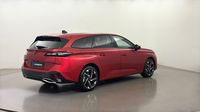 Peugeot 308 Sw 1.5 BlueHDi 130ch S&S Allure EAT8 — photo 5