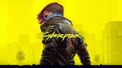 Cyberpunk 2077 à -70% sur Steam : C'est son prix le plus bas historiquement