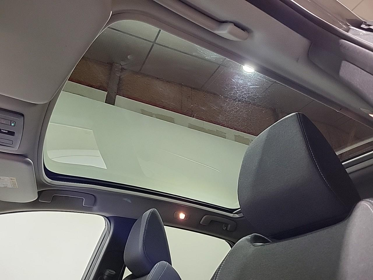 Nissan Qashqai mild hybrid 158 ch xtronic n-connecta — photo 27