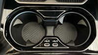 Bmw Série 5 520iA 208ch M Sport — photo 30