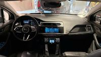 Jaguar I-Pace EV400 SE AWD — photo 11