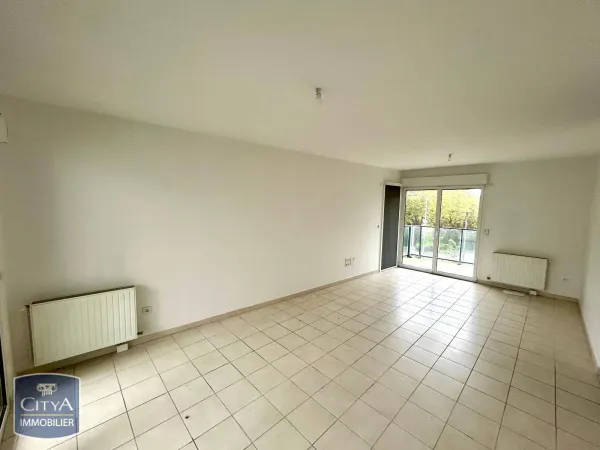 Appartement 4 pièces 103 m²