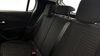 Peugeot 208 1.2 PureTech 75ch S&S Active Pack — photo 13
