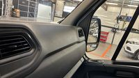 Dacia Sandero 1.0 TCe 90ch Stepway Expression — photo 27