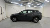 Hyundai Tucson 1.6 T-GDi 230ch Hybrid Executive BVA6 — photo 8