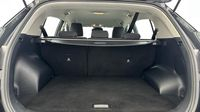 Kia Sportage 1.6 CRDi 136ch MHEV Design DCT7 4x2 — photo 7