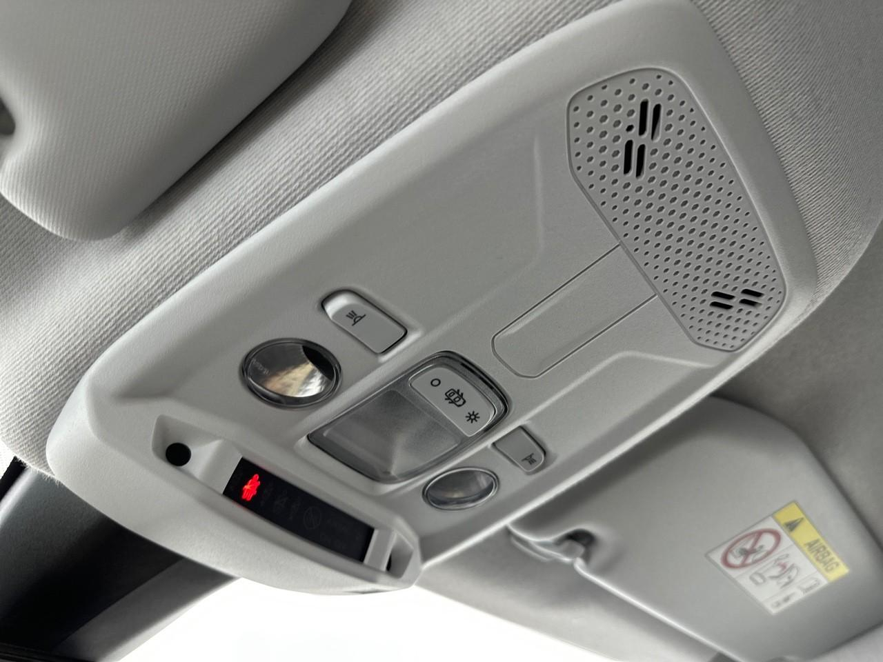 Peugeot 208 puretech 75 s&s bvm5 style — photo 30