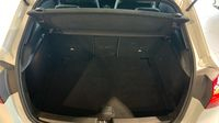 Mercedes Classe A 180 136ch Progressive Line 7G-DCT — photo 25