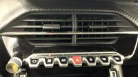 Peugeot 208 1.2 PureTech 100ch S&S Style — photo 26