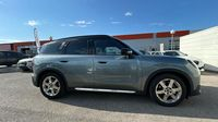 Mini Countryman E 204ch Favoured — photo 4