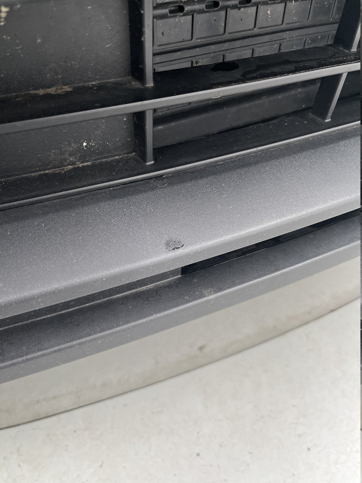 Hyundai Kona — photo 42