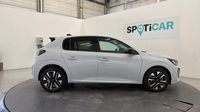 Peugeot 208 1.2 Hybrid 145ch Allure e-DCS6 — photo 4