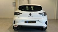 Renault Clio 1.0 Eco-G 100ch Evolution - 25 — photo 6