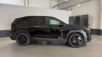 Citroen C5 Aircross 1.2 Hybride 145ch MAX boite automatique — photo 4