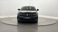 Renault Mégane E-Tech Electric EV60 220ch Equilibre super charge -B