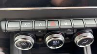 Renault Captur 1.3 TCe mild hybrid 160ch RS Line EDC — photo 27