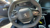 Peugeot 208 1.2 PureTech 100ch S&S Allure 118g — photo 13