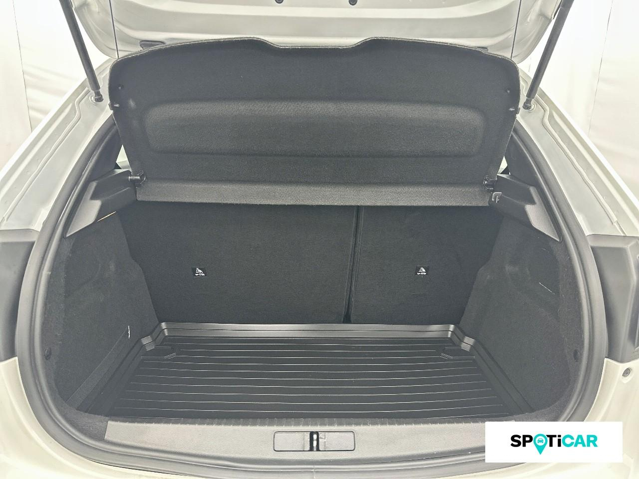 Peugeot 208 1.2 puretech 100ch s&s active pack — photo 6