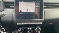 Renault Clio 1.5 Blue dCi 100ch Business 21N — photo 13