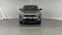 Toyota Yaris Cross 116h Collection AWD-i MY22