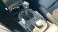 Bmw Série 2 Gran Coupé 218i 136ch M Sport — photo 26