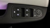 Renault Clio 1.6 E-Tech hybride 140ch Intens -21N — photo 29