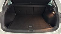 Volkswagen Tiguan 2.0 TDI 150ch Carat DSG7 Euro6d-T — photo 14