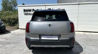 Mini Countryman D 163ch Classic DKG7 — photo 6