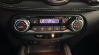 Nissan Juke 1.0 DIG-T 114ch Tekna DCT 2021.5 — photo 27