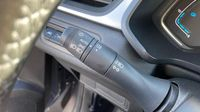 Renault Captur 1.6 E-Tech hybride 145ch Rive Gauche — photo 23