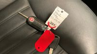 Fiat 500c 0.9 8v TwinAir 85ch S&S Lounge — photo 16