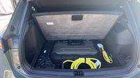 Volkswagen Tiguan 1.5 eHybrid 272ch R-Line Exclusive DSG6 — photo 28