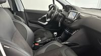 Peugeot 2008 1.2 PureTech 110ch E6.c Crossway S&S 5cv — photo 15