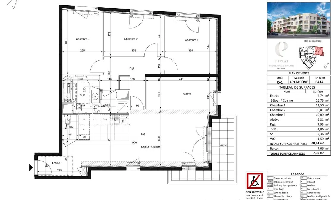 Photo 1