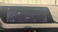Bmw Série 1 116dA 116ch Luxury DKG7 — photo 18