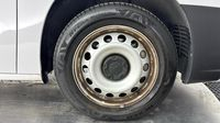 Toyota Proace City Long 130 D-4D Start BVA MC24 — photo 20