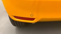 Renault Twingo 1.0 SCe 65ch Limited - 21MY — photo 21