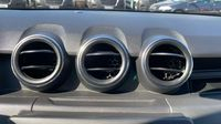 Dacia Duster 1.5 Blue dCi 115ch Prestige 4x2 — photo 26