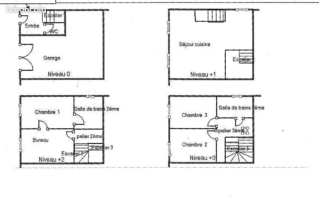 Photo 3