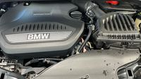 Bmw Série 1 120dA 190ch Edition Sport — photo 36