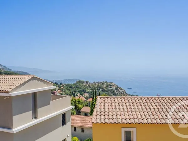 Maison 4 pièces 102 m²