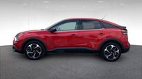 Citroen C4 PureTech 130ch S&S Shine Pack EAT8 — photo 4