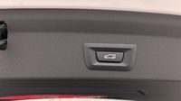 Bmw Série 1 120iA 178ch M Sport DKG7 — photo 27