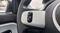 Renault Twingo E-Tech Electric Equilibre R80 Achat Intégral — photo 25