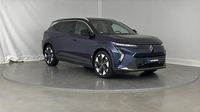 Renault Scénic E-Tech Electric 220ch 87kWh Techno grande autonomie -25 — photo 3