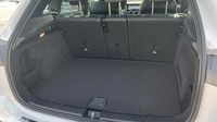 Mercedes Gla 200 163ch Progressive Line 7G-DCT — photo 14