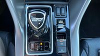 Mitsubishi Eclipse Cross 2.4 MIVEC PHEV 188ch Black Collection 4WD 2023 — photo 29