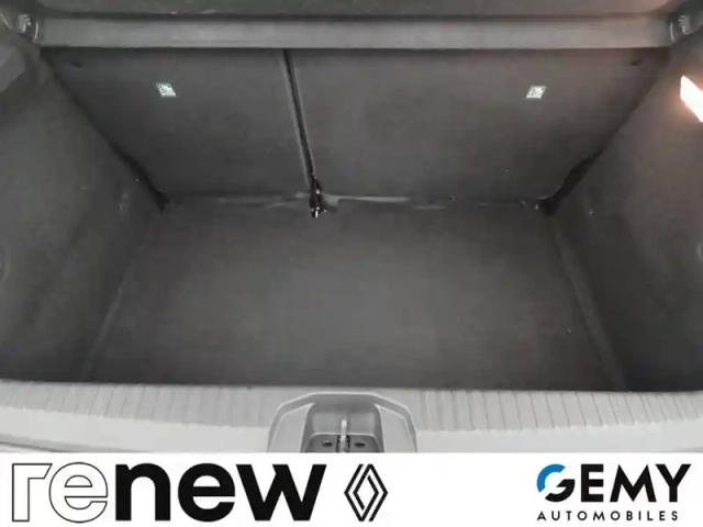Renault Clio tce 140 - 21n — photo 69