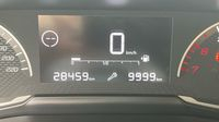 Peugeot 2008 1.2 PureTech 130ch S&S Style — photo 9